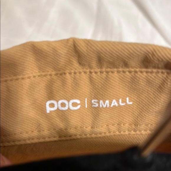 POC Rouse Shirt Men’s Small - Picture 6 of 7
